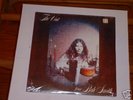 BOB SMITH The Visit From SEALED KENT LP RARE