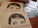 SAX2316-2317CALLAS/LUCIA DI LAMMERMOOR