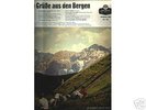 MOSCH/AVSENIK RARE 12