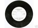 northern soul holly maxwell only when your lonely demo