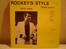  Incredibly Strange Real People Psycho LP