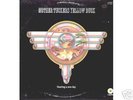 MOTHER TUCKERS YELLOW DUCK 1970 Canada psych NEW DAY