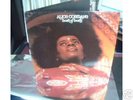 ALICE COLTRANE LORD OF LORDS US IMPULSE JAZZ LP (PSYCH)