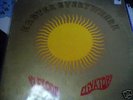 13th FLOOR ELEVATORS Easter Everywhere PSYCH Garage LP