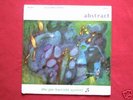 Joe Harriott Quintet ABSTRACT LP - SUPER RARE