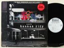 VELVET UNDERGROUND GARAGE PSYCH DEMO MONO LIVE LP