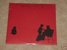 Explosions in the Sky -How Strange Innocence LP #35/300