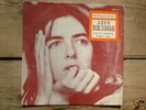 ANNE BRIGGS HAZARDS OF LOVE V RARE UK ORIG TOPIC EP