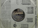 Sam Morgan's Jazz Band-Columbia 14351-STORE STOCK CLEAN