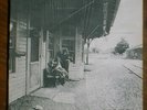 COPPERFIELDS s/t LP on SUNSTORM PRIVATE FOLK-ROCK