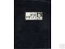  ELVIS PRESLEY 13 LP RADIO SHOW