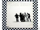 TOTAL ISSUE French LP PROGRESSIVE Rock Psych 