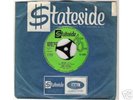 Northern Soul  Ruby Winters 