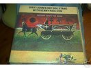 Rare psych-Dirty John's Hot Dog Stand, Return...