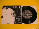 DRI Dirty Rotten EP 7