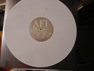 AFI GREY VINYL LP BOX SET punk hardcore emo ltd 920