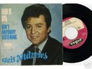 TOP UK FREAKBEAT FUZZ BEATER * HOLD ON * LISTEN