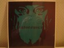 Very Rare Rockadelic Psych LP: Dragonwyck