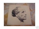 LEO FERRE' 