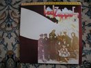 MOBILE FIDELITY MFSL #  1-065 LED ZEPPELIN II LP