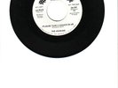 Arabians Please Take A Chance On Me Northern Soul