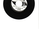 Tony Hestor Just Cant Leave You Northern Soul