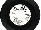 Johnny Summers Is The Feeling Still There Northern Soul