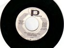 Yvonne Baker You Didnt Say A Word Northern Soul