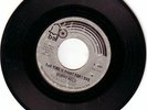 Bobby Reed Time Is Right For Love Northern Soul