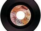 Curtis Blandon In The Long Run Northern Soul