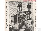 1974 Canada Monster Psych   A JOINT EFFORT Listen