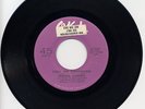 Major Harris-Okeh-Call me Tomorrow-Rare-Northern Soul