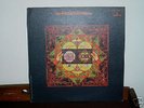 The Wizards from Kansas-same psych