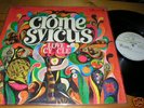 Psych The Crome Syrcus Command 925 The Love Cycle