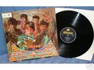 The Hollies - Evolution SUPERB ORIGINAL