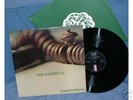 The Habibiyya - If man but knew Ex MIGHTY BABY ORIG