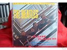 MFSL  The Beatles “Please please me” Lp SS