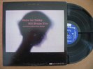 BILL EVANS TRIO Waltz For Debby RIVERSIDE LP