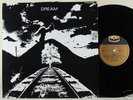 THE DREAM 1967 PSYCH FUZZ GARAGE HENDRIX LP NORWAY