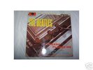 BEATLES (PLEASE PLEASE ME) STEREO 