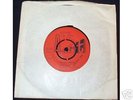 BRASS TACKS-  UK PSYCH 45 FROM 1968
