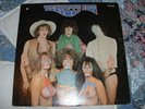 VELVETT FOGG 1968 ORIGINAL PYE  RARE PSYCH RECORD