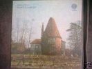 DADDY LONGLEGS OAKDOWN FARMSPIRAL VERTIGO ORIGINAL