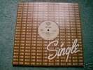 PRINCE - SEXY DANCER (LONG VERSION) 12