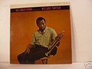 Miles DAVIS COLUMBIA 6 EYES MONO NM/NM
