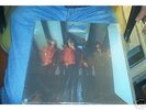 Rare psych rock-Landslide- Two Sided Fantasy