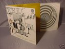 MAY BLITZ The 2nd Of May VERTIGO UK 1971 ORIGINAL MINT
