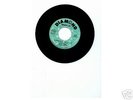 NORTHERN-DIAMOND-KURT HARRIS-EMPEROR OF MY BABY'S HEART