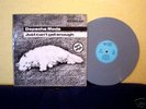 +depeche mode - 12