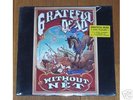 Rare a Sealed 3 lp set GRATEFUL DEAD 